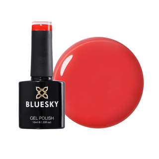 Bluesky Gel Polish - Mambo - 80643