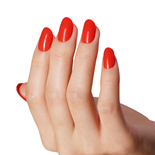 Bluesky Gel Polish - Mambo - 80643