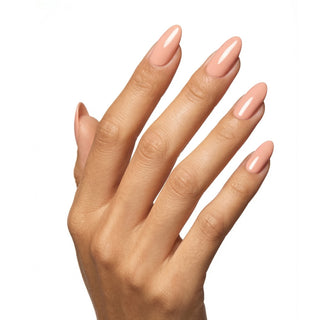 Shells in the Sand - 80644 - 10ml Gel Polish
