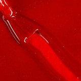 Bluesky Gel Polish Mini - Red Glimmer - A001