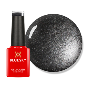 Shiny Asphalt - A022 - 5ml Gel Polish