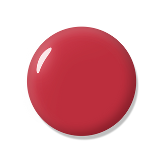 Bluesky Gel Polish - SIMPLY RED - A026