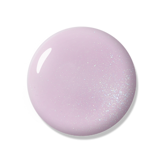 Bluesky Gel Polish - STRAWBERRY PINK - A031