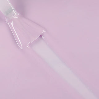 Bluesky Gel Polish - STRAWBERRY PINK - A031