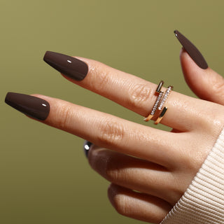 Bluesky Gel Polish - A040