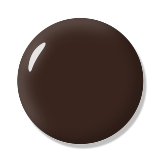 Bluesky Gel Polish - A040