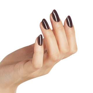 Bluesky Gel Polish - A040