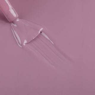 Bluesky Starter Kit - Classic