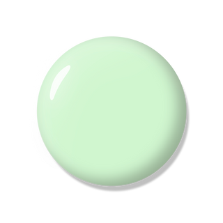 Bluesky Gel Polish - MENTAL MINT - A047