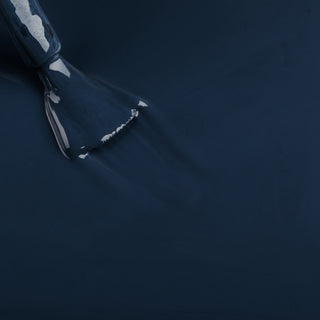 Bluesky Starter Kit - Autumn