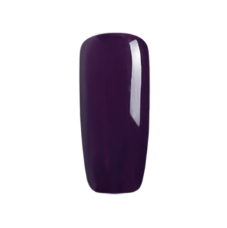 Bluesky Gel Polish - A067 - Oblivion