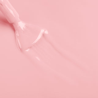 Bluesky Gel Polish - STRAWBERRY - A104