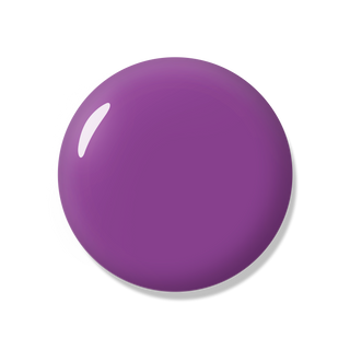 Bluesky Gel Polish - PURPLE PINK - A109