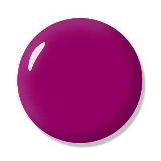 Bluesky Gel Polish - A110 - Dark Pink