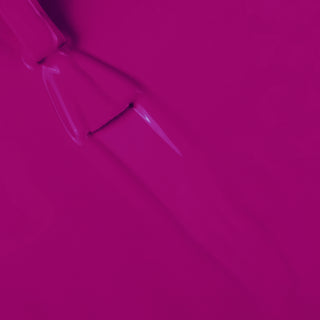 Bluesky Gel Polish - A110 - Dark Pink