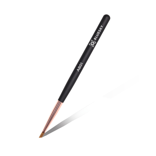 Triangular Nail Art Brush - AB01 - Master Series
