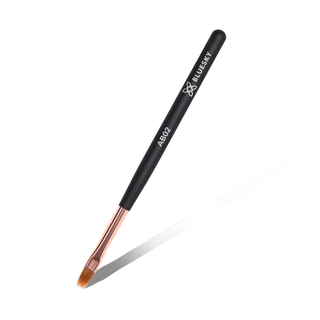 Gradient/Ombre Nail Art Brush - AB02 - Master Series