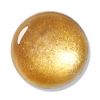 Goldleaf Shine - AGW01 - 10ml Cat Eye Gel Polish