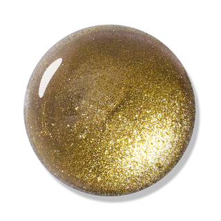 Woodland Light - AGW02 - 10ml Cat Eye Gel Polish