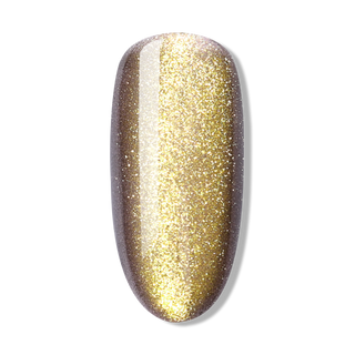 Woodland Light - AGW02 - 10ml Cat Eye Gel Polish