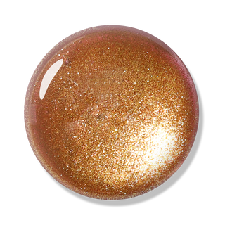 Stellar Halo - AGW03 - 10ml Cat Eye Gel Polish