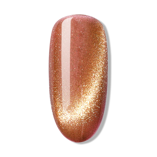 STUB Bluesky Mini Trio Set - Golden Glow (September 2026 Nail Mail)