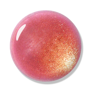 Dawn Pink - AGW04 - 10ml Cat Eye Gel Polish