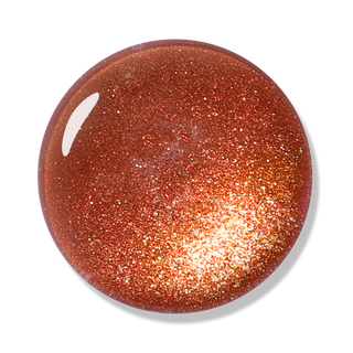 Flaring Vermilion - AGW05 - 10ml Cat Eye Gel Polish