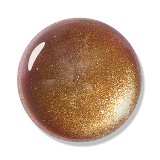 Banquet Violet - AGW06 - 10ml Cat Eye Gel Polish