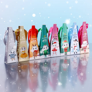 Bluesky Kids Christmas Bauble - 5ml - Bauble Bling