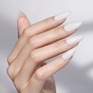 Cloud Dancer - ANN2601 - 10ml Gel Polish