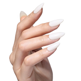 Cloud Dancer - ANN2601 - 10ml Gel Polish