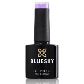 Bluesky Gel Polish - UNIVERSAL TRUTH - AW1801 - Gel Polish