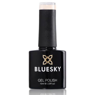 Bluesky Gel Polish - PURE HARMONY - AW1804 - Gel Polish