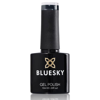 Bluesky Gel Polish - WINTER BREEZE - AW1806 - Gel Polish