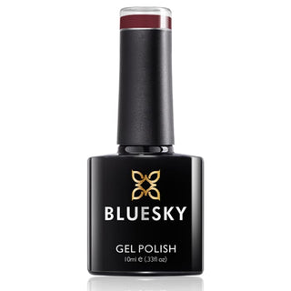 Bluesky Gel Polish - BLAST FROM THE PAST - AW1807 - Gel Polish