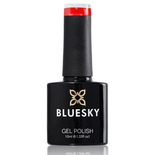 Bluesky Gel Polish - ELEGANT SWING - AW1808 - Gel Polish