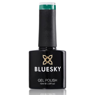 Bluesky Gel Polish - VIGOROUS YOU - AW1810 - Gel Polish