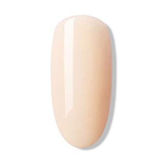 Bluesky Gel Polish - AW2301 - Nude Reminder product image