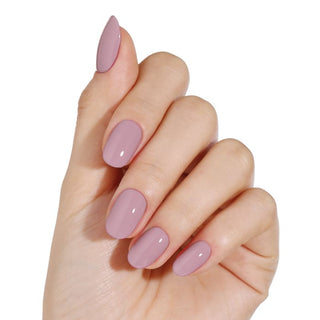 Bluesky Gel Polish - AW2304 - Choose Your Path product image