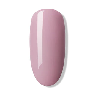 Bluesky Gel Polish - AW2304 - Choose Your Path product image