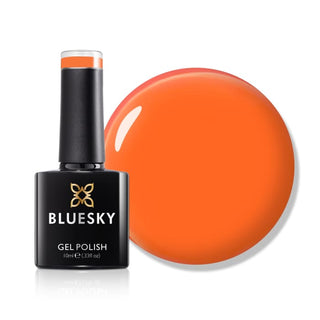 Bluesky Gel Polish - AW2308 - Re-Member