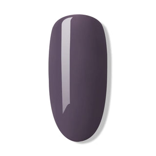 Bluesky Gel Polish - AW2311 - Cherished Purple product image