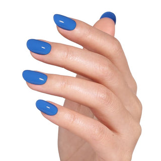 Bluesky Gel Polish - AW2312 - Sky Loud product image