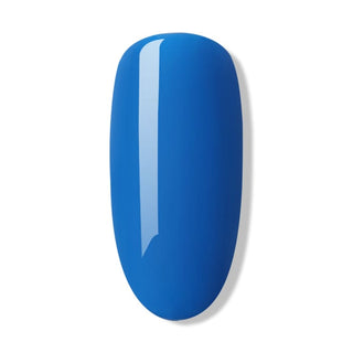 Bluesky Gel Polish - AW2312 - Sky Loud product image