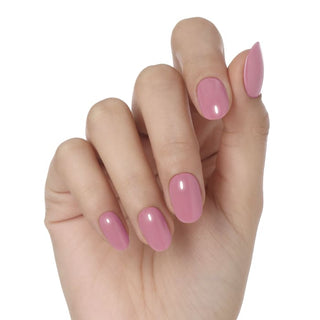 Bluesky Gel Polish - AW2313 - In the Right Path product image