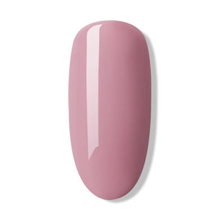 Bluesky Gel Polish - AW2313 - In the Right Path product image