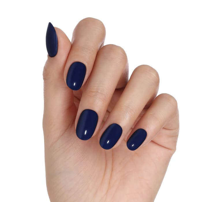 Bluesky Gel Polish - AW2315 - Your Point of View
