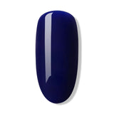 Bluesky Gel Polish - AW2315 - Your Point of View