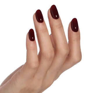 Bluesky Gel Polish - AW2316 - Warm Smile product image